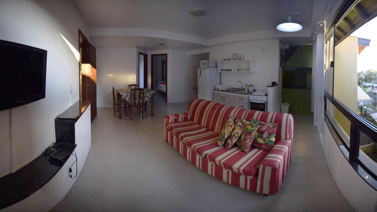 Vila Dos Coqueiros อิงบิตูบา ภายนอก รูปภาพ